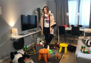MariaBotelhoMoniz
