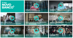 NOVO_BANCO_mosaico