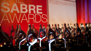 Sabre Awards