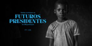 banner-site-inicio