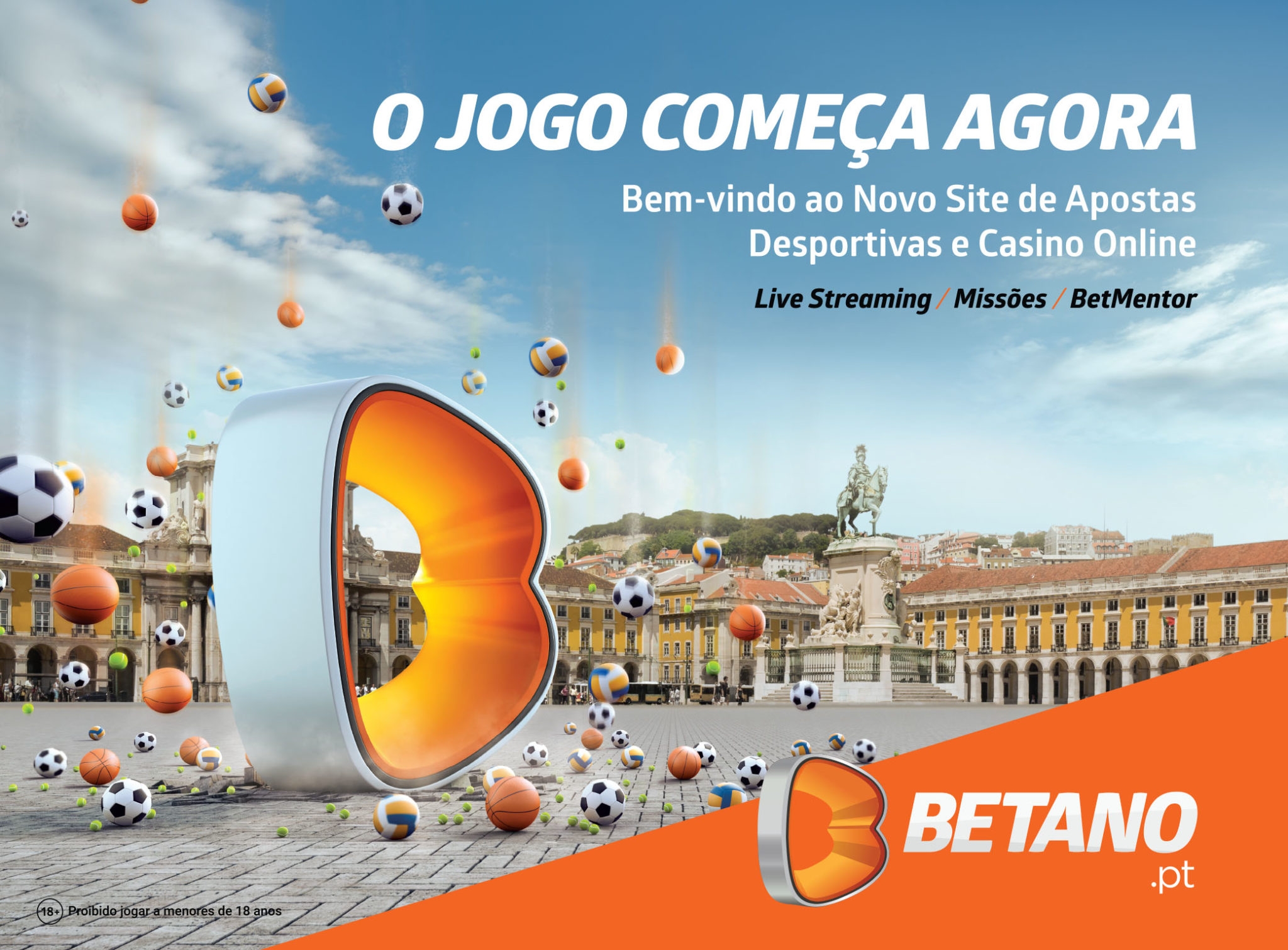 apostas online betano