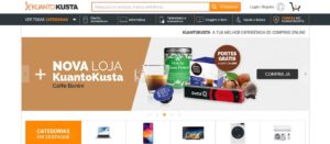 KuantoKusta