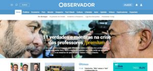 Observador