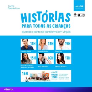 POST_Cartaz_A-01_NERVO