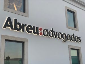 Abreu Advogados_Fachada sede (1)
