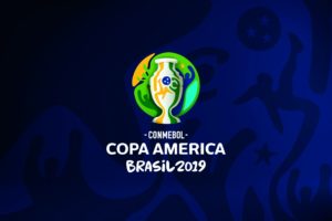 conmebol-lg