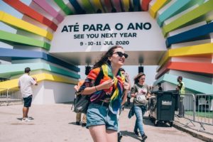 NOS Alive