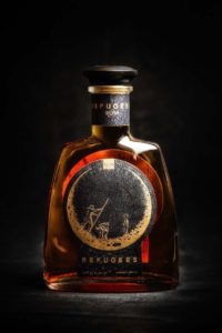 Rhum (2)