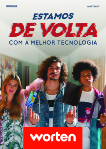 Imagem 3