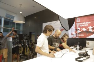 banco ctt
