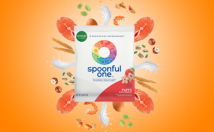 SpoonfulOne_2