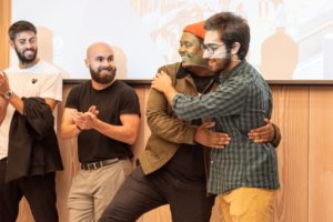 vencedores eurobest