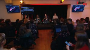 comunicação em debate 2019 conf 3