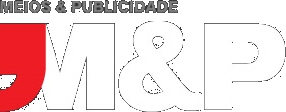 Meios & Publicidade
