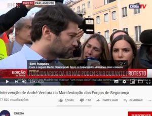Medis ventura
