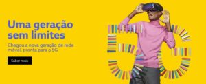 NOS