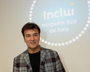 Programa Inclui 4