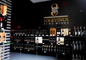 sogevinus2