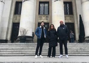 eurobest