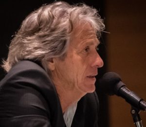 Jorge Jesus