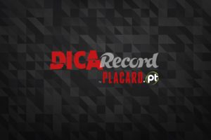 logo_dicaRec_vertical01