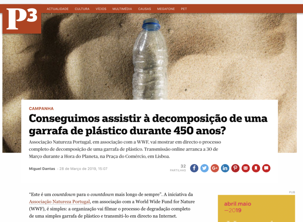 Screen Shot 2019-03-28 at 16.54.09