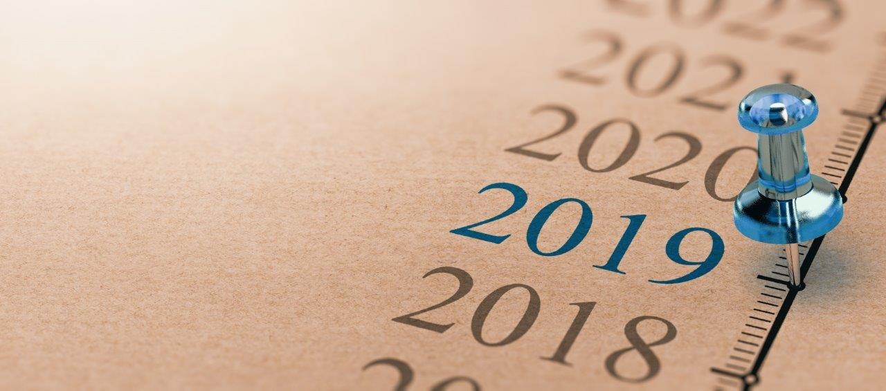 year-2019-PYJGQXZ