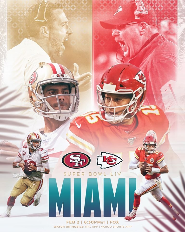 Skilled footsteps pendulum Super Bowl transmitido pela primeira vez em sinal aberto pela TVI - Meios & Publicidade - Meios & Publicidade Skilled footsteps pendulum Super Bowl transmitido pela primeira vez em sinal aberto pela TVI - Meios & Publicidade - Meios & Publicidade