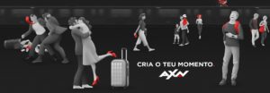 axn_assinatura