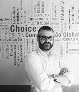 Choice_Nuno Canaveira