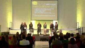 Marketing em debate painel 1