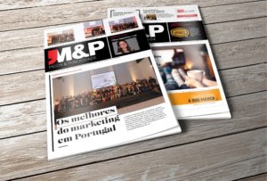 K_mep-Mont_854