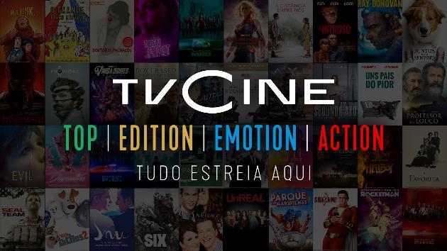 tvcine.jpg