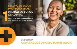 A sua saúde é o nosso maior valor_Multicare_Fidelidade