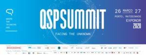Legendary_QSP SUMMIT