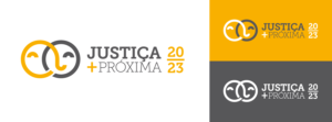 BK_JUST_+_PRO_MARCA