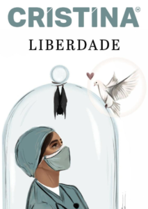 Imagem 3