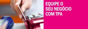 TPA