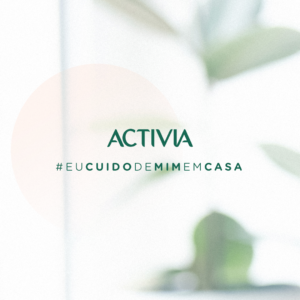 Activia_FB_CuidodeMim_v2
