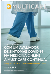 Campanha Fidelidade2