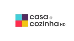 CEC LOGO+HD