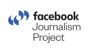Facebook Journalism Project