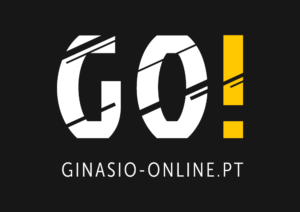 GO_logo_fundo_preto