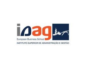 ISAG