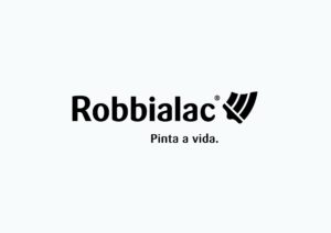 16a6b081550ed6b39e58fdce2e74b830