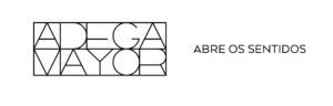 Adega Mayor_pos