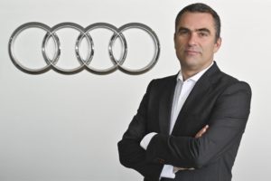 Audi_ Afonso Cabido_maio2020