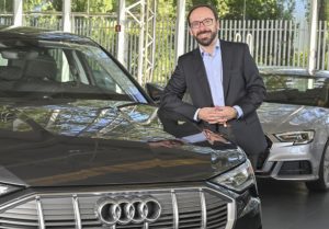 Audi_Ricardo Rebelo_maio2020