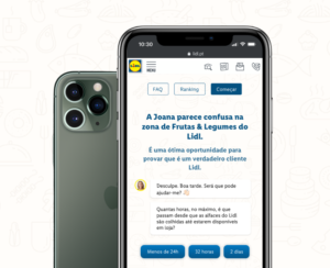lidl_verdadeiros