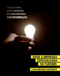 APAVT_campanha-impar